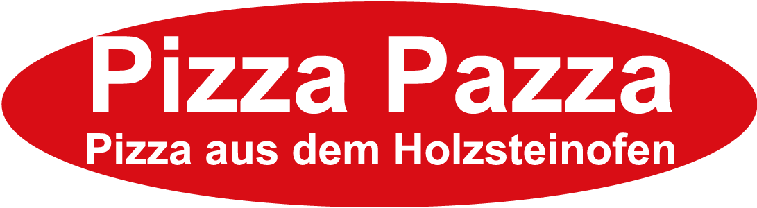 Pizza Pazza