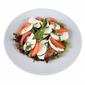 Caprese Salat