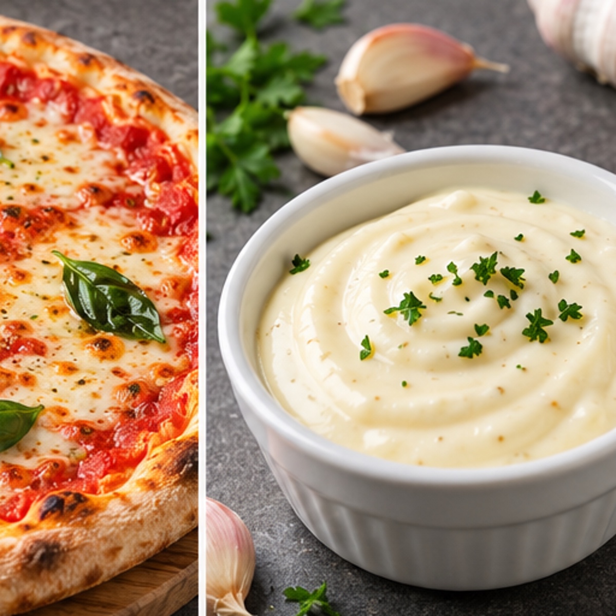 Aioli