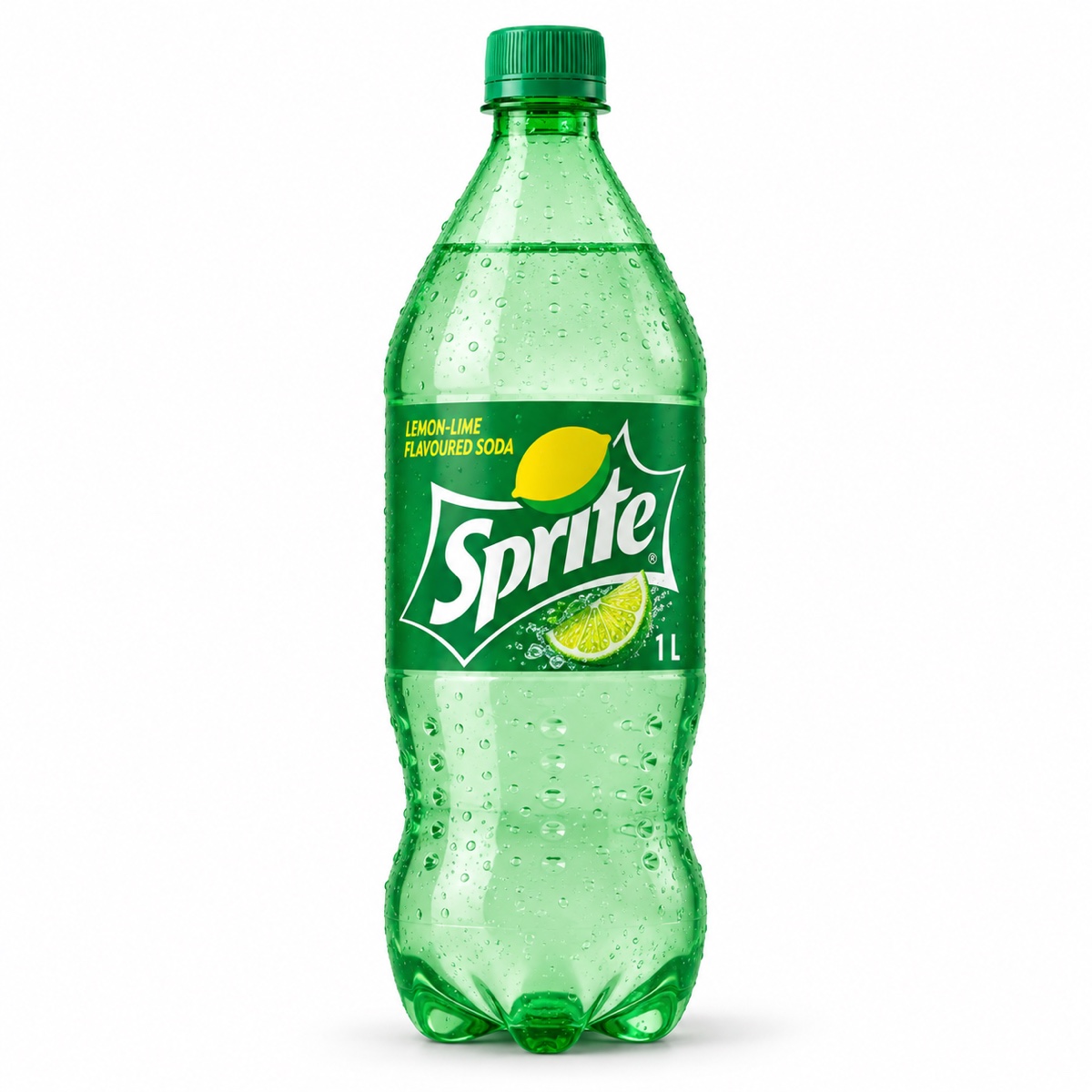 Sprite 1 Liter